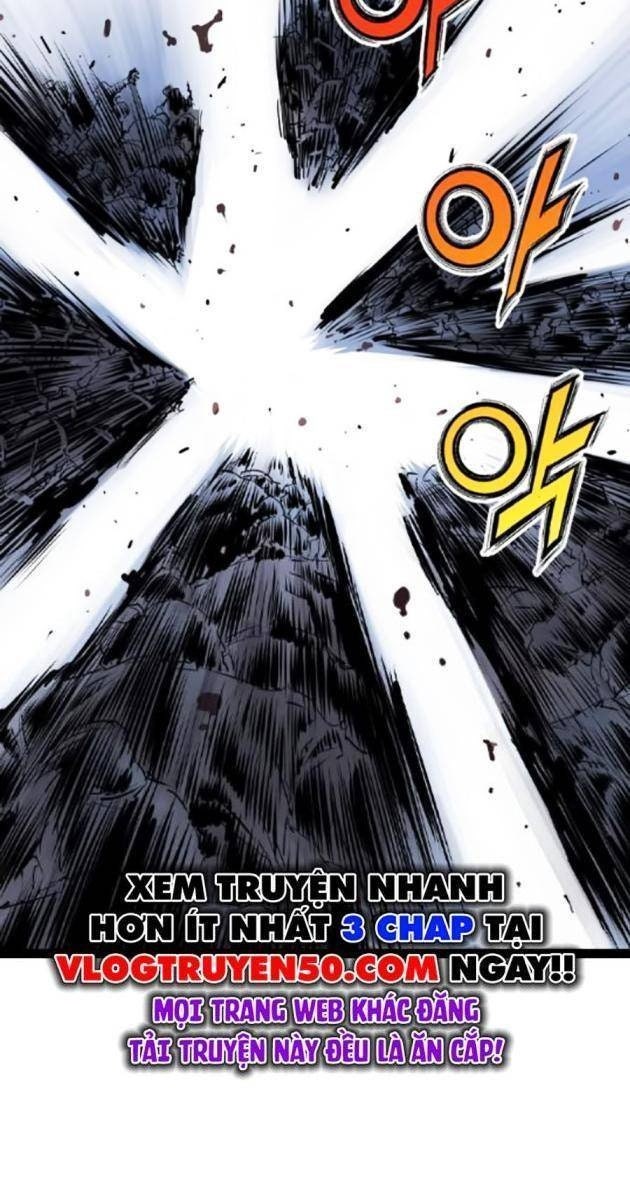 Sát Thần Tu La - Page 85