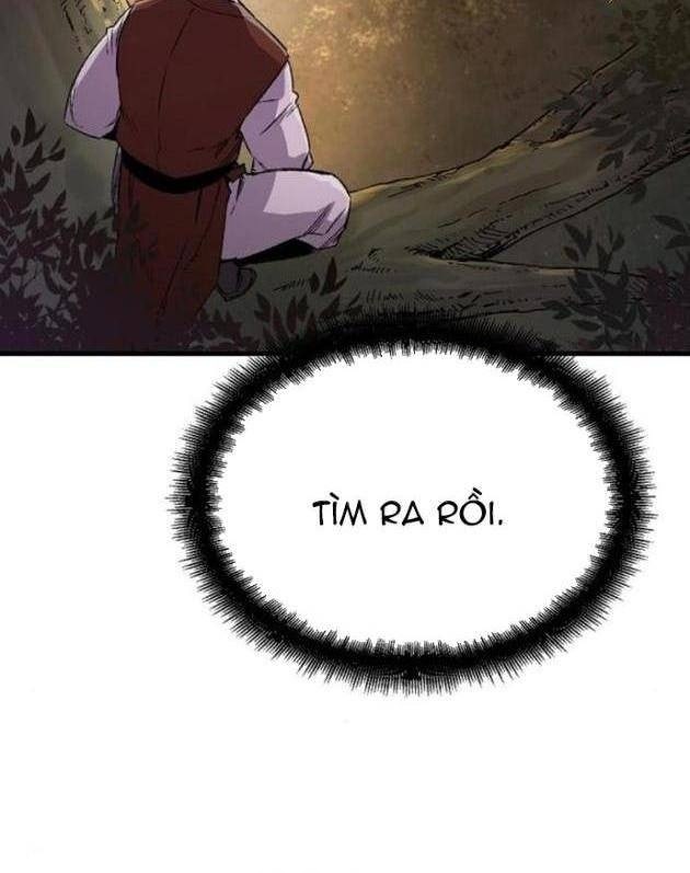 Thiên Ma Quy Hoàn - Page 141