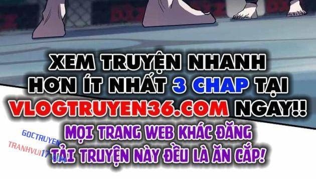 Ác Nhân Lồng Bát Giác - Page 24