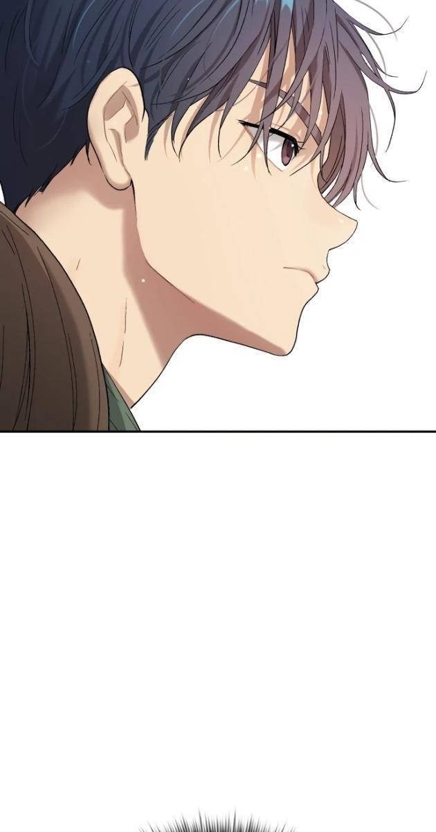 Lời Nguyền Của Dangun - Page 73