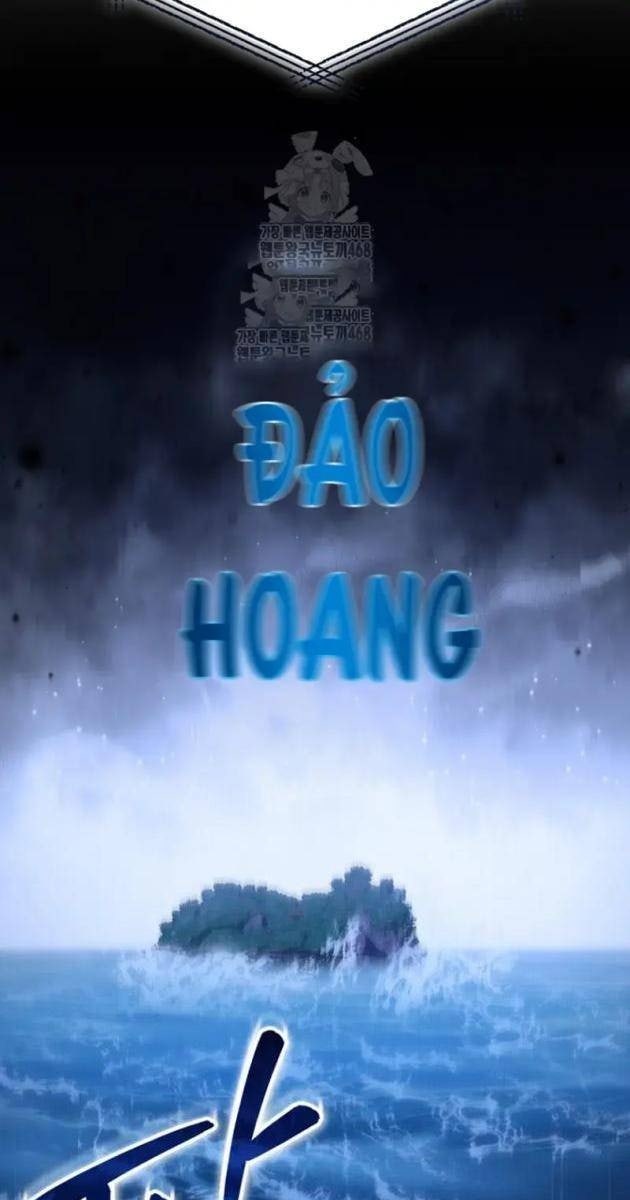 Diễn Viên Ngàn Mặt - Page 29