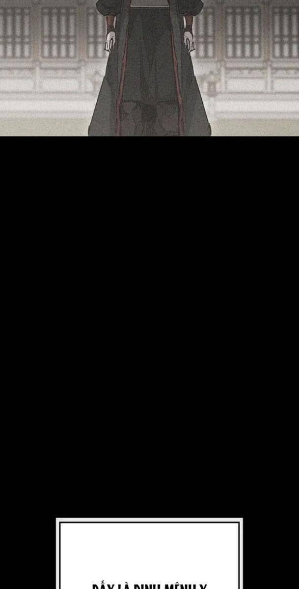 Kiếm Sĩ Bất Bại - Page 58