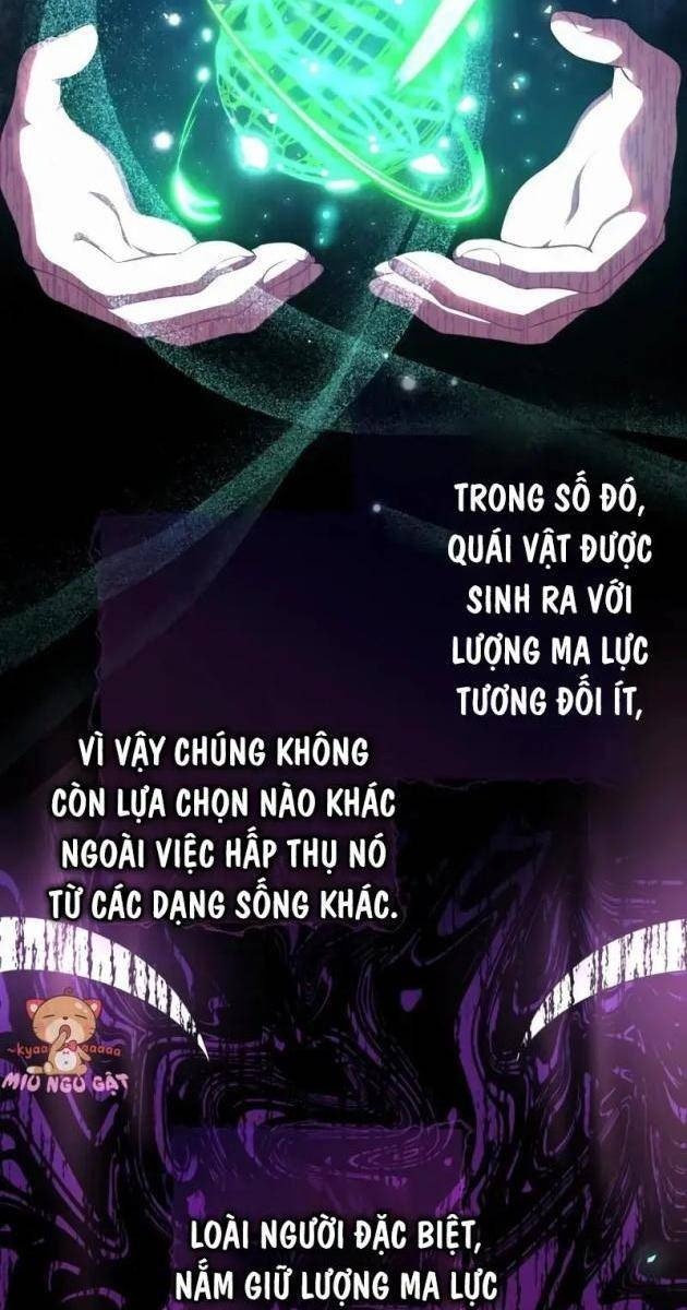 Giáo Viên Giả Mạo Người Vô Tình Trở Nên Mạnh Nhất - Page 29