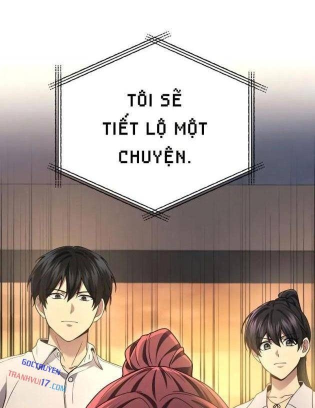 Thần Chiến Tranh Trở Lại Cấp 2 - Page 99