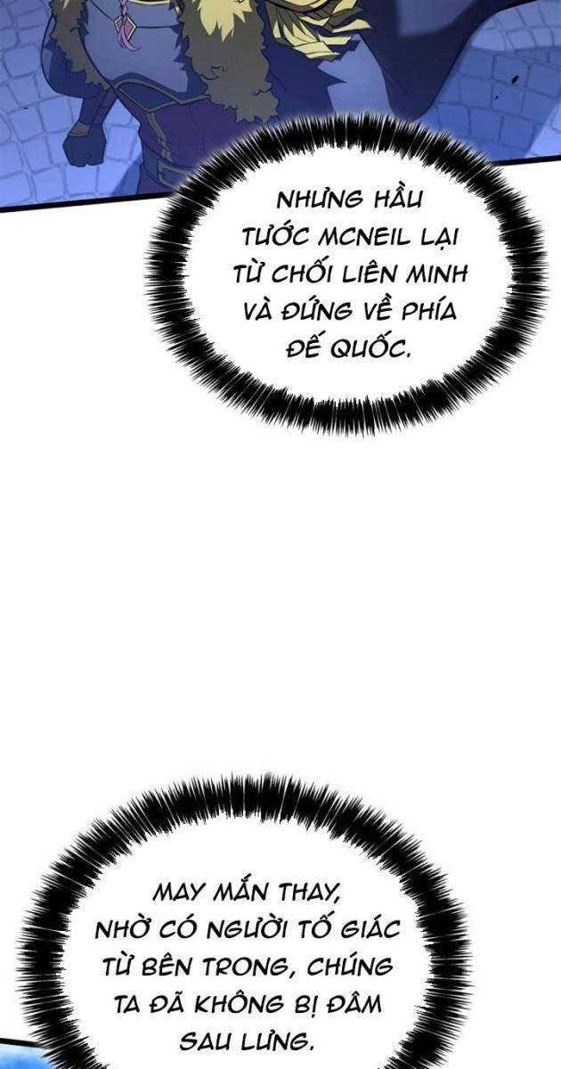 Con Trai Út Của Bá Tước Là Một Người Chơi - Page 22