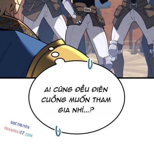 Con Trai Út Của Bá Tước Là Một Người Chơi - Page 90