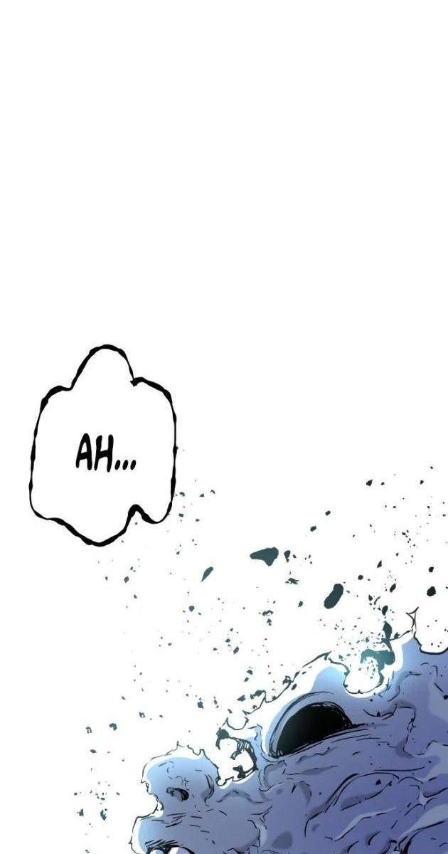 Lời Nguyền Của Dangun - Page 99