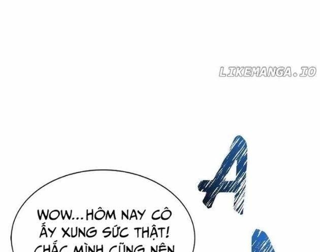 Lần Nữa Chuyển Sinh Sang Thế Giới Khác - Page 17