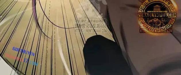 Kiếm Thần Đến Từ Thế Giới Diệt Vong - Page 83