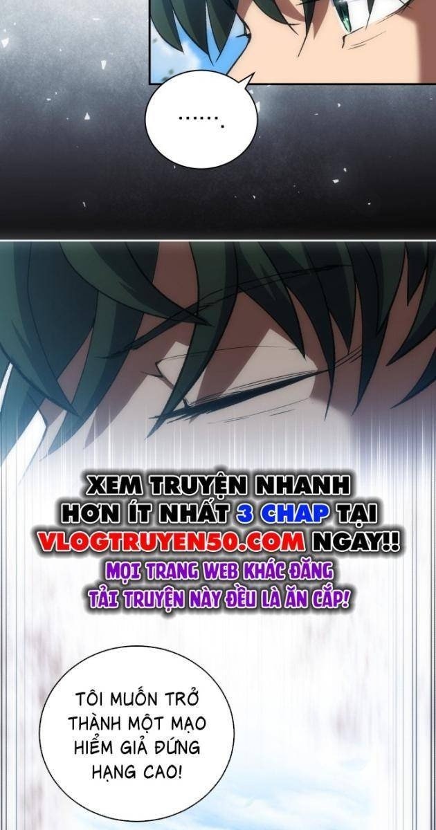 Wild Ranker - Page 106