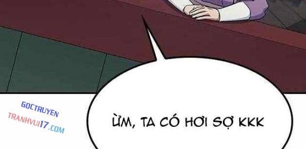 Bác Sĩ Tới Joseon - Page 59