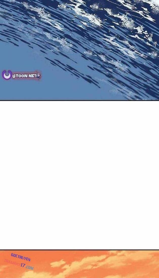 Bác Sĩ Tới Joseon - Page 102