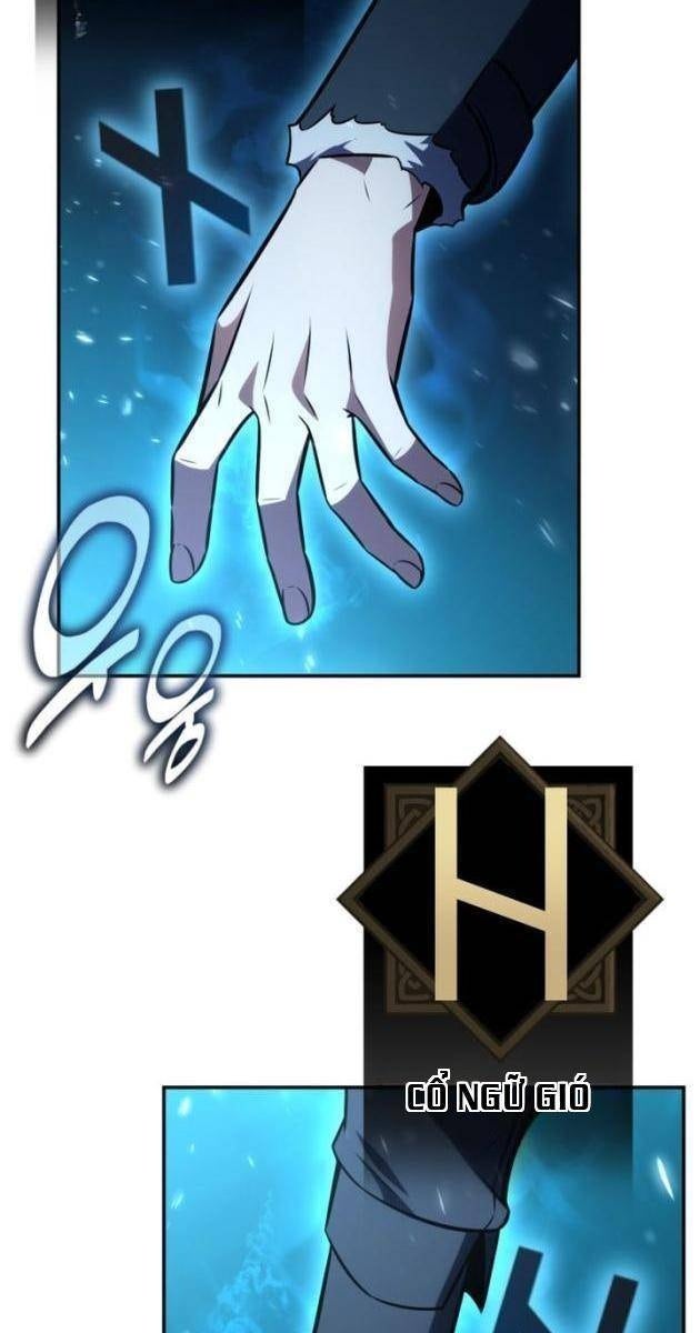 Tôi Đã Giết Tuyển Thủ Học Viện - Page 274