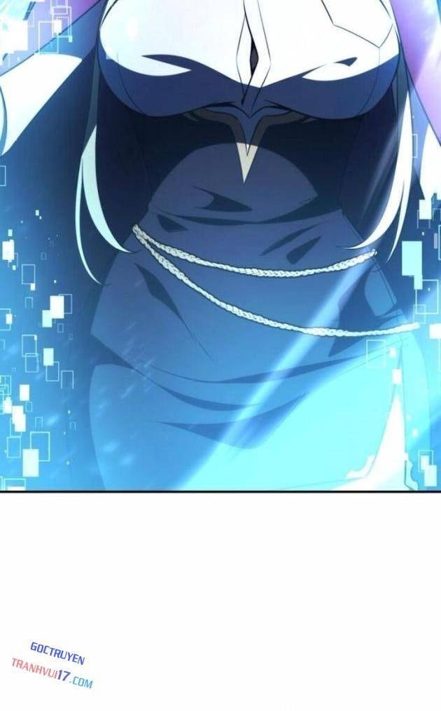 Tôi Đã Giết Tuyển Thủ Học Viện - Page 141