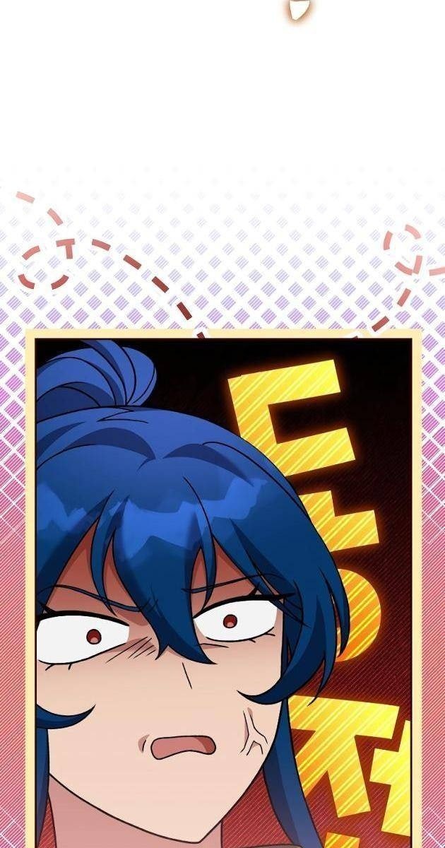 Trở Thành Quần Chúng Trong Tiểu Thuyết - Page 105