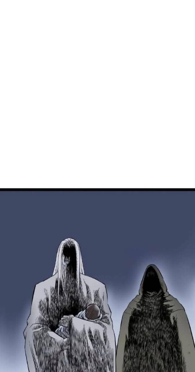 Sát Thần Tu La - Page 90