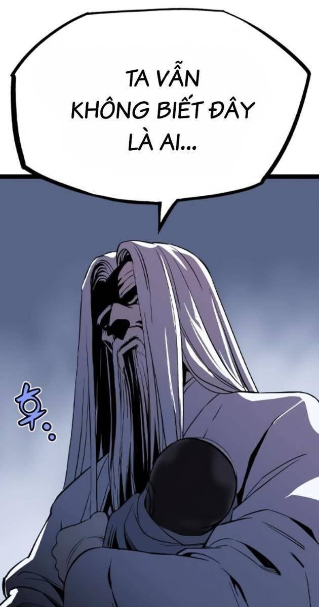 Sát Thần Tu La - Page 104