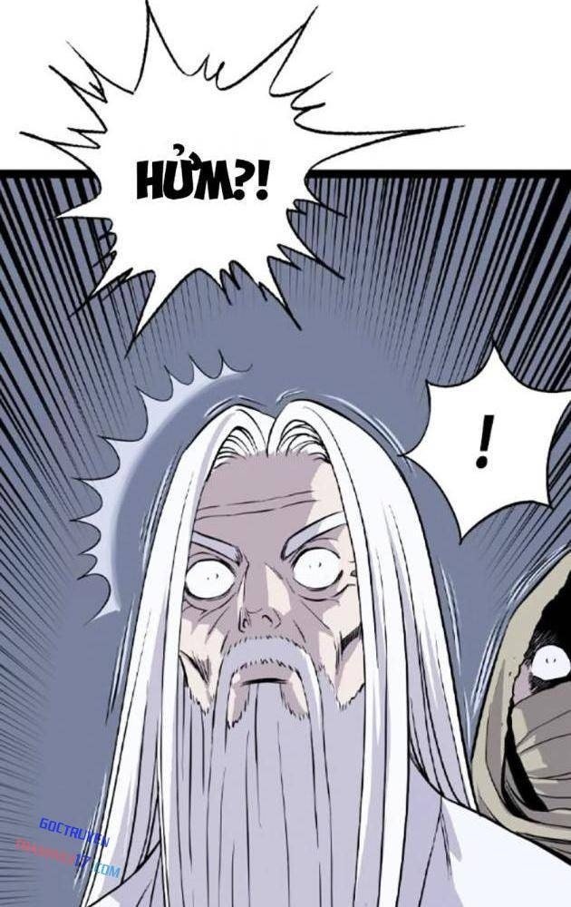 Sát Thần Tu La - Page 117