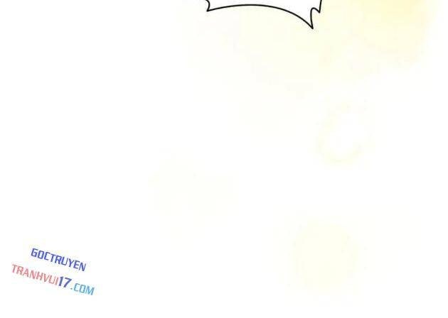 Giáo Viên Giả Mạo Người Vô Tình Trở Nên Mạnh Nhất - Page 87