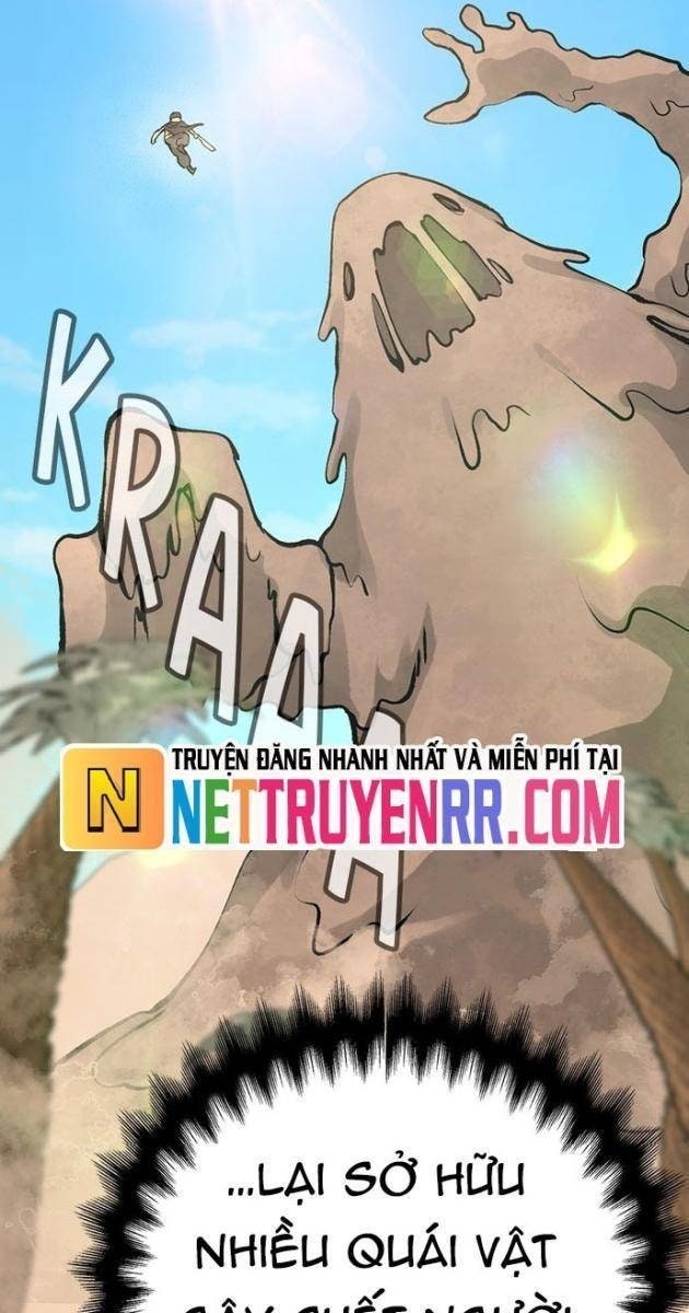 Ngọn Lửa Của Hòa Bình - Page 96