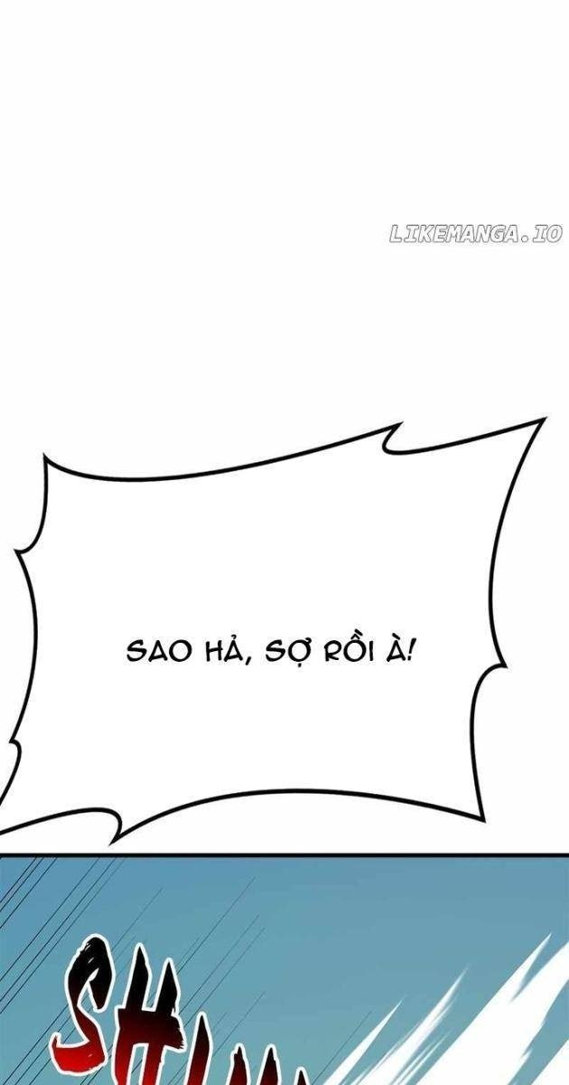 Ngọn Lửa Của Hòa Bình - Page 13