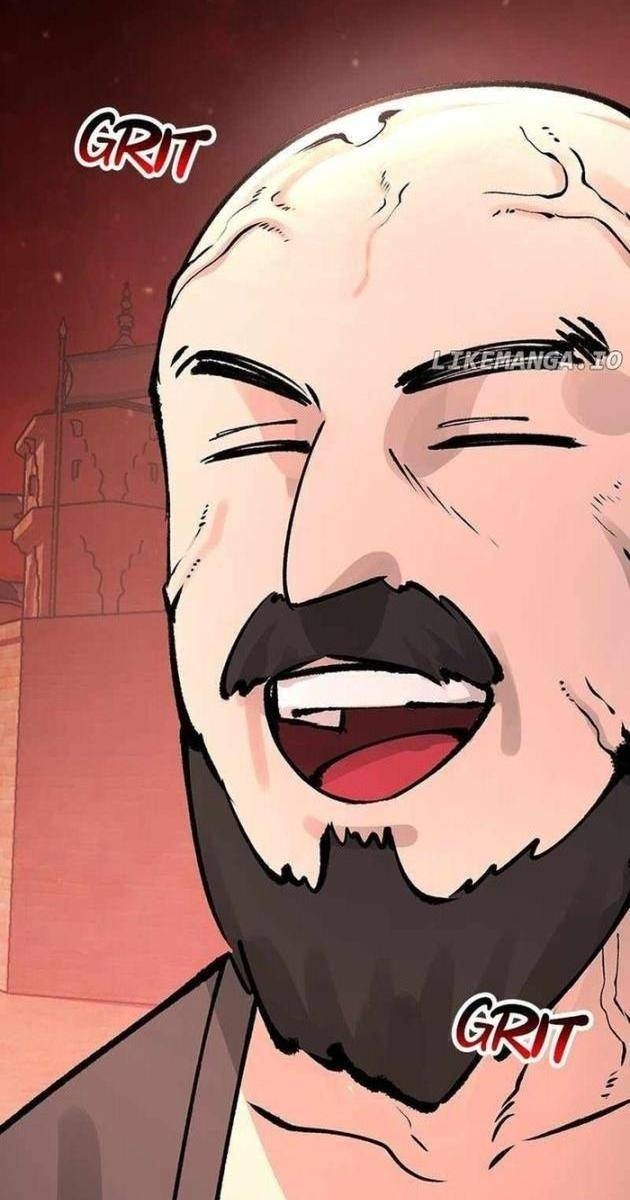 Ngọn Lửa Của Hòa Bình - Page 76