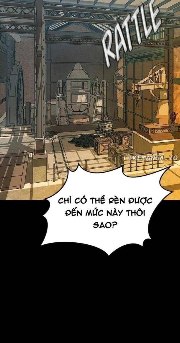 Ngọn Lửa Của Hòa Bình - Page 75