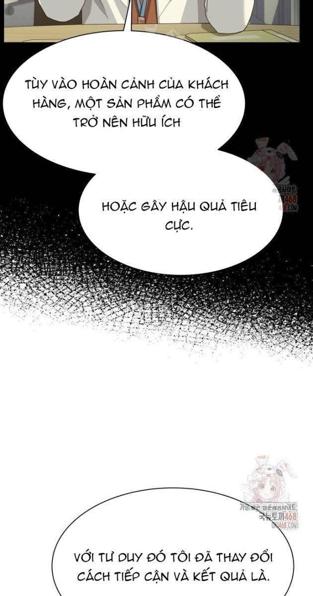 Từ Nhân Viên Vạn Năng Trở Thành Huyền Thoại - Page 86