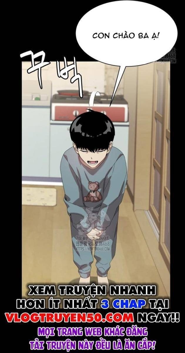 Từ Nhân Viên Vạn Năng Trở Thành Huyền Thoại - Page 36