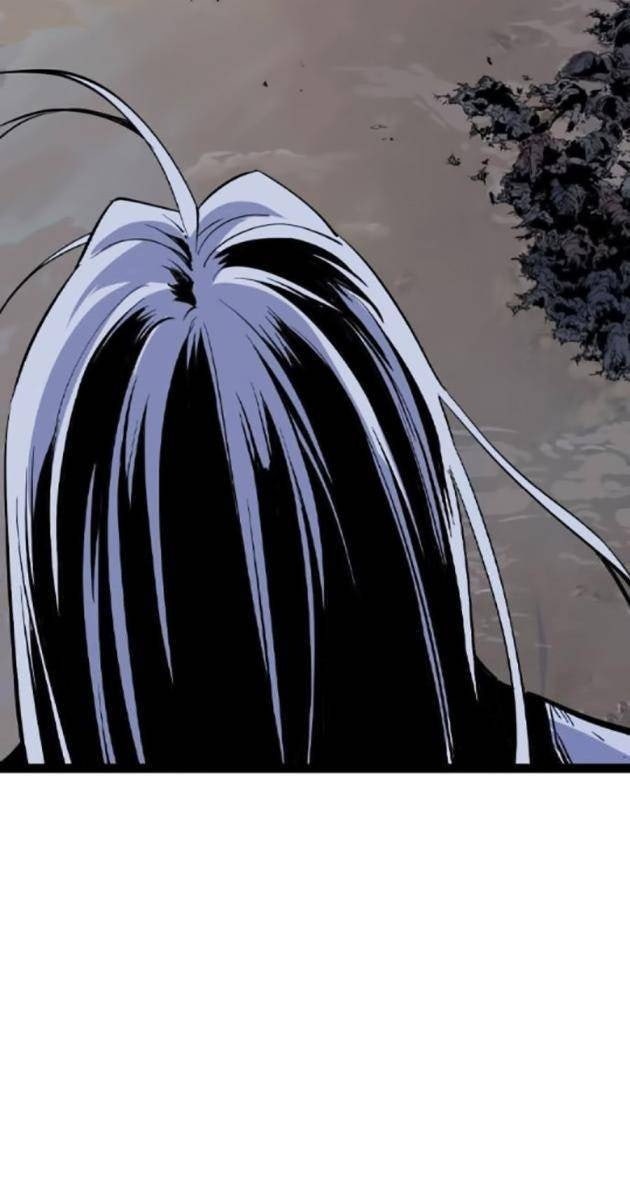 Sát Thần Tu La - Page 103