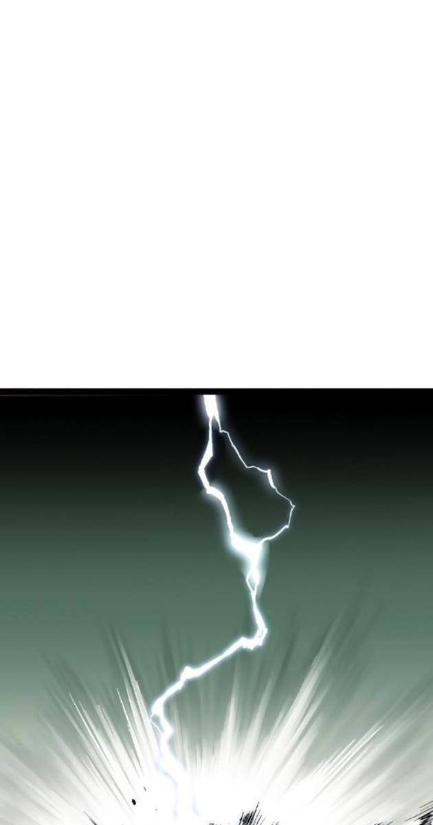 Sát Thần Tu La - Page 135