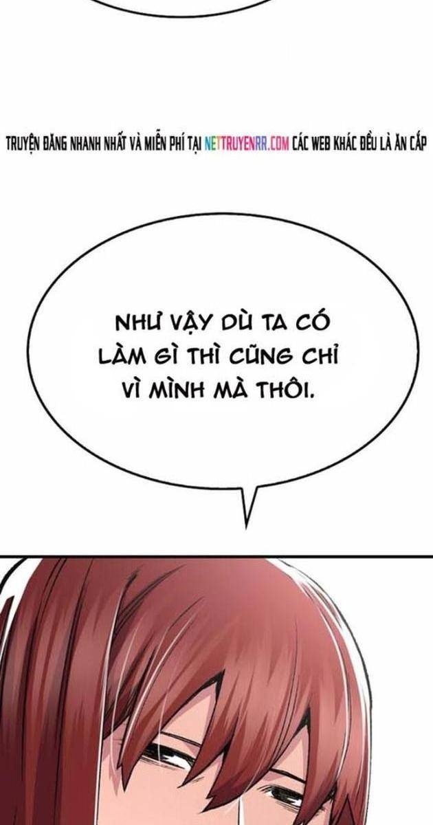 Thiên Ma Quy Hoàn - Page 41