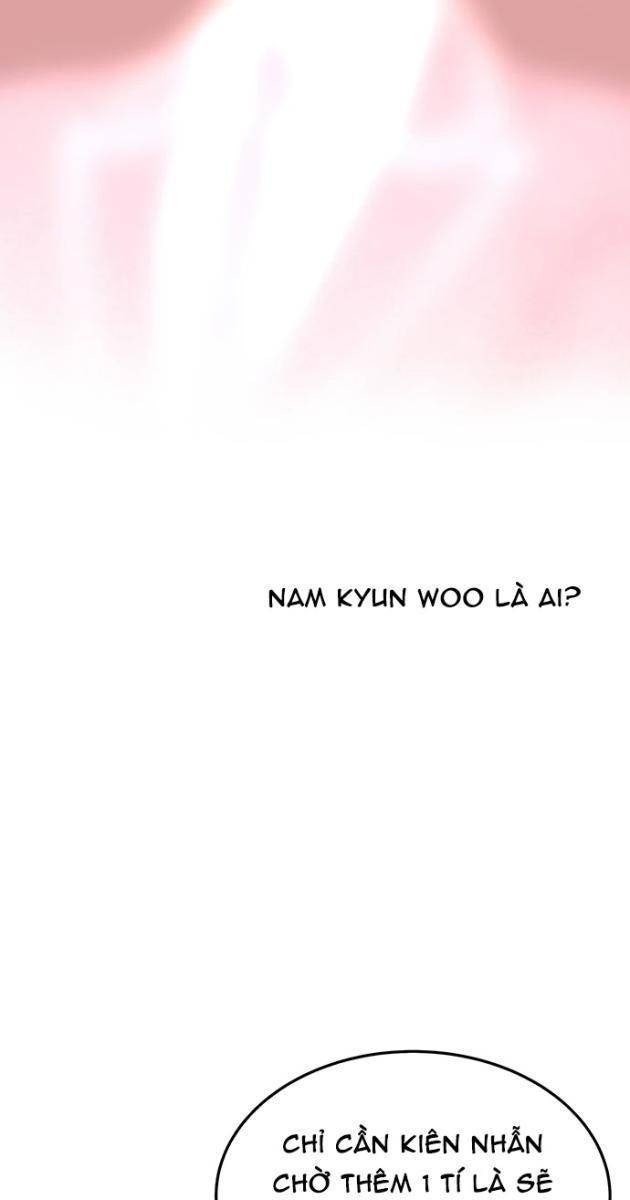 Lời Nguyền Của Dangun - Page 25