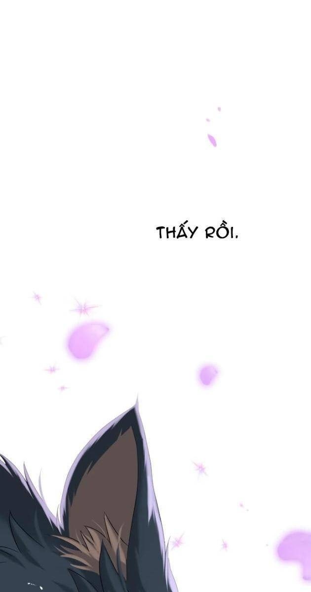 Lời Nguyền Của Dangun - Page 111