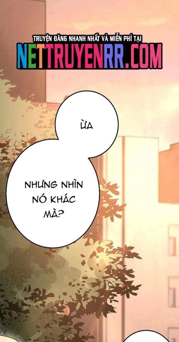 Vượt Cấp Với Kỹ Năng Thần Thánh - Page 179
