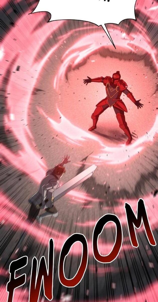 Lần Nữa Chuyển Sinh Sang Thế Giới Khác - Page 30