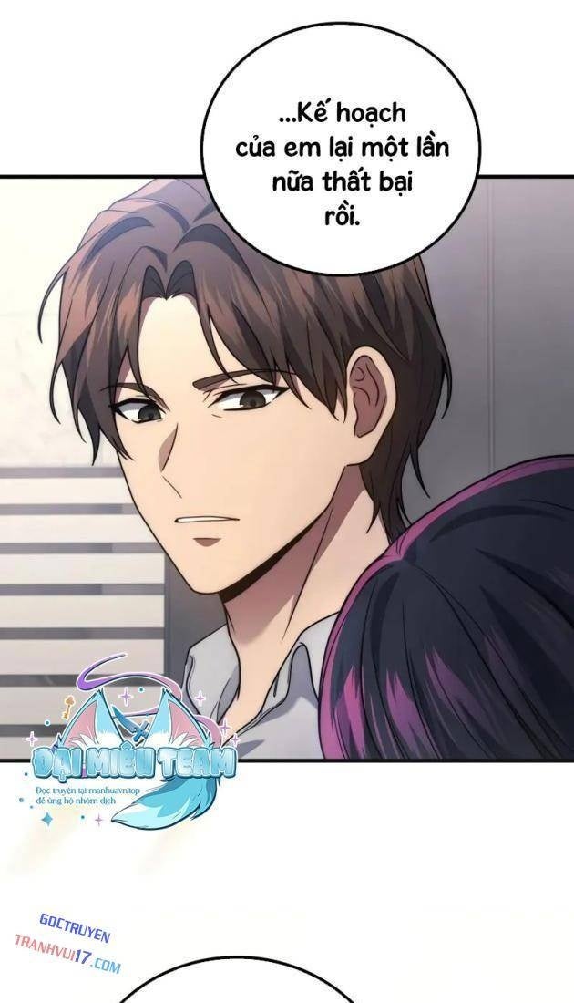 Thần Chiến Tranh Trở Lại Cấp 2 - Page 80