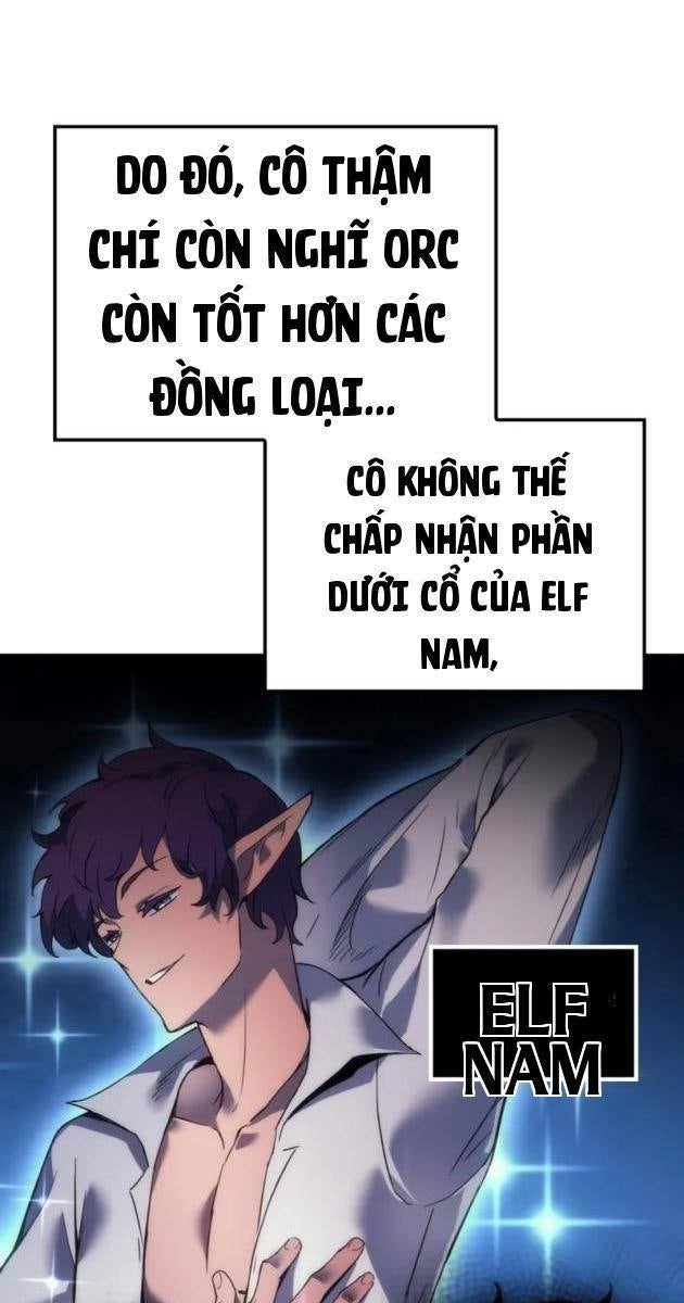 Luân Hồi Đế Vương - Page 10