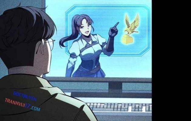 Con Trai Út Của Bá Tước Là Một Người Chơi - Page 92