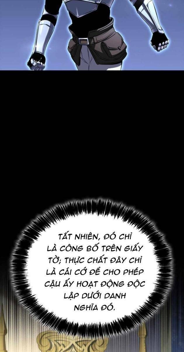 Con Trai Út Của Bá Tước Là Một Người Chơi - Page 99