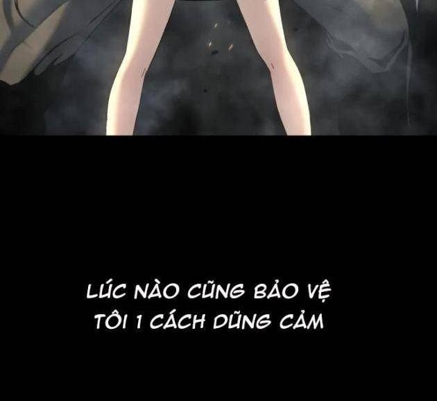 Lời Nguyền Của Dangun - Page 29