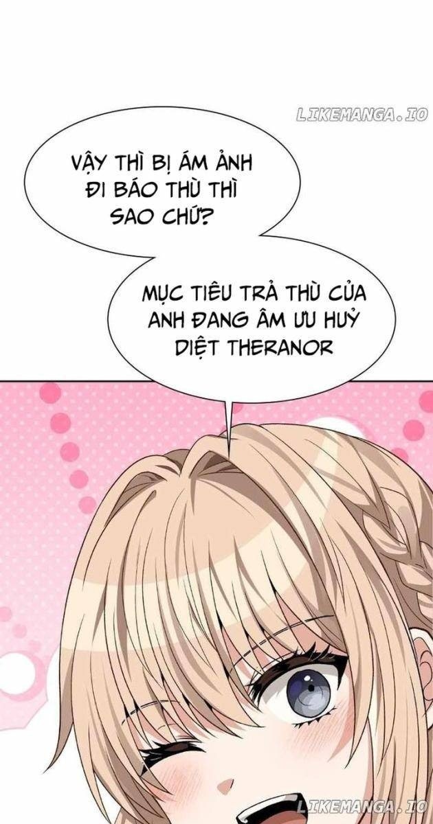 Lần Nữa Chuyển Sinh Sang Thế Giới Khác - Page 7