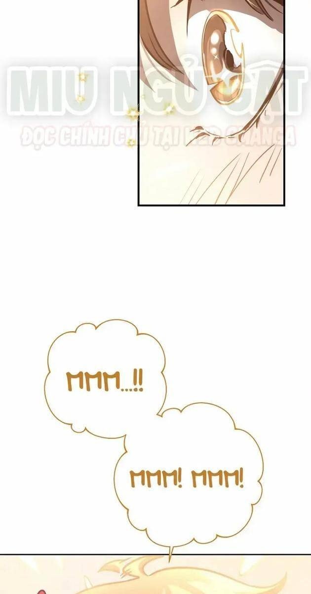 Kiếm Thần Đến Từ Thế Giới Diệt Vong - Page 19