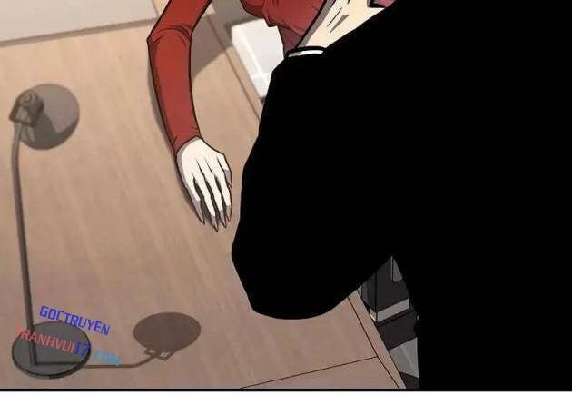 Kiếm Thần Đến Từ Thế Giới Diệt Vong - Page 45