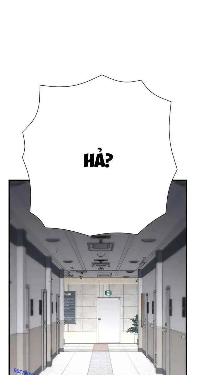 Kiếm Thần Đến Từ Thế Giới Diệt Vong - Page 49