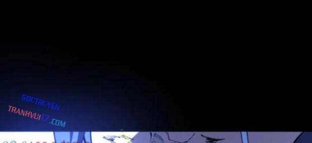 Thánh Hiệp Sĩ Cấp SSS - Page 8