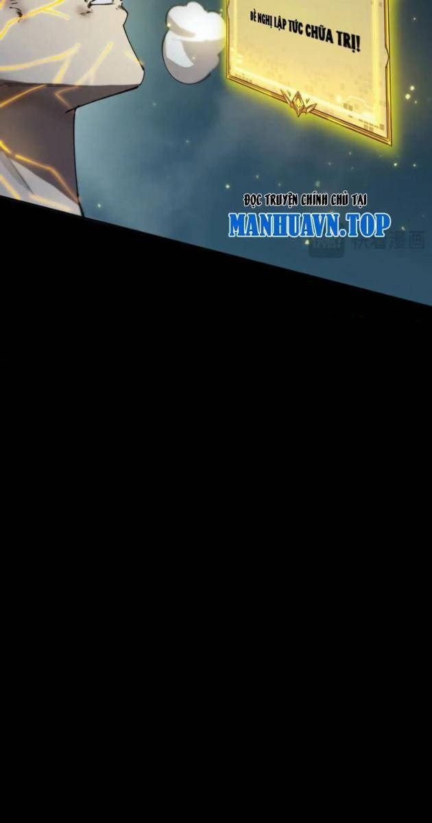 Thánh Hiệp Sĩ Cấp SSS - Page 21