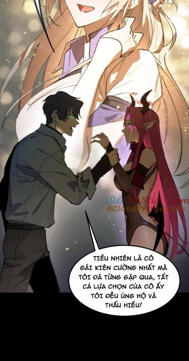 Thánh Hiệp Sĩ Cấp SSS - Page 5