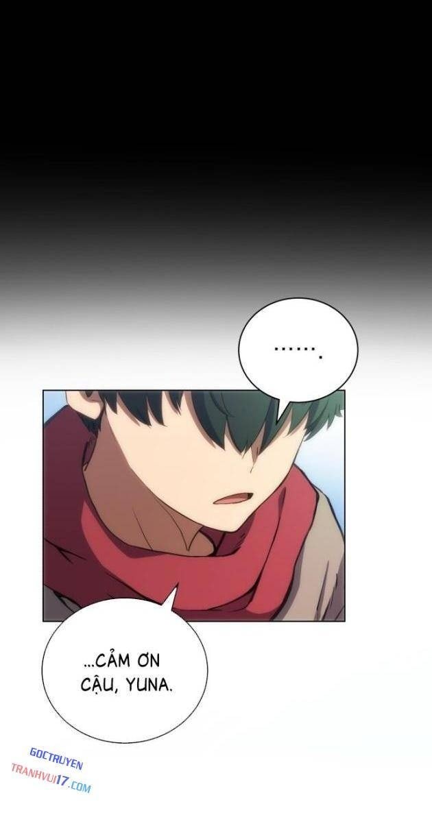 Wild Ranker - Page 120