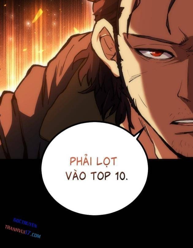 Wild Ranker - Page 65